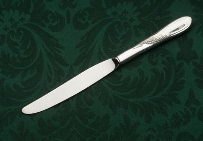 Picture of Dinner Knives Modern
