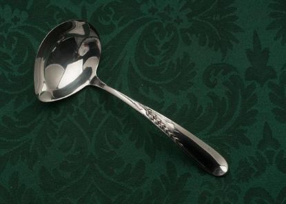 Picture of Gravy Ladles