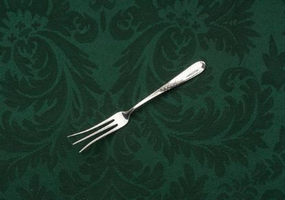 Picture of Olive Fork