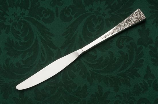 Picture of Place Knife Modern