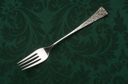 Picture of Place Forks