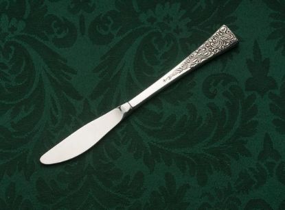 Picture of Hh Butter Spreaders