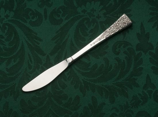 Picture of Hh Butter Spreaders