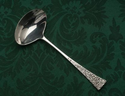 Picture of Gravy Ladles