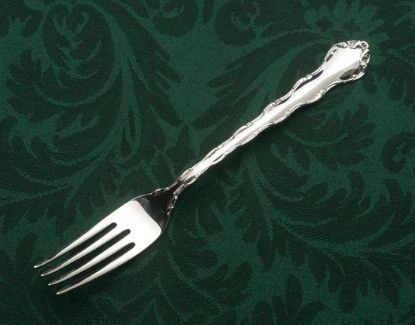 Picture of Place Forks