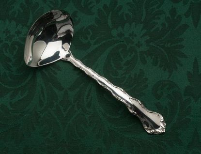 Picture of Gravy Ladles