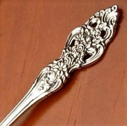 Picture of 4pc Place Size Setting