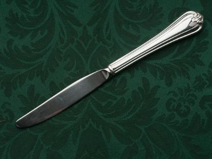 Picture of Place Knife Modern