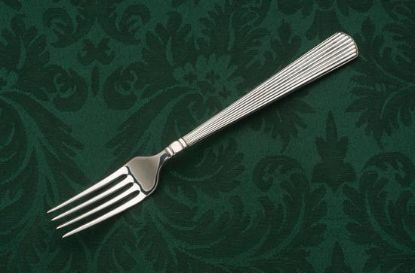 Picture of Place Forks