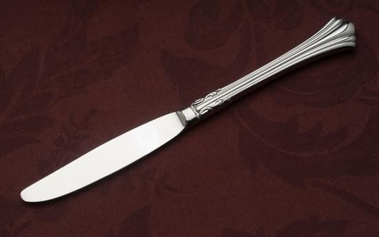 Picture of New Place Knives