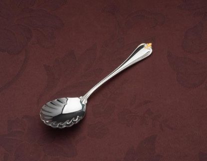 Picture of Sugar Spoon: