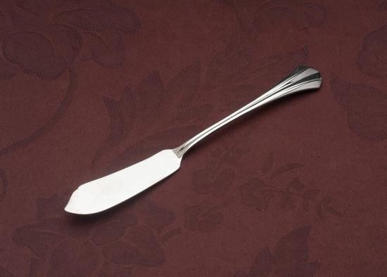 Picture of Flat Master Butter Ser