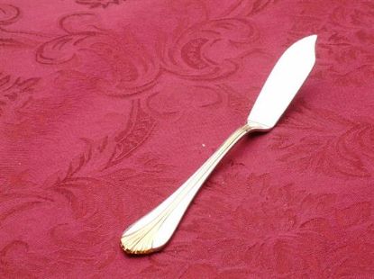 Picture of New Hh Master Butter