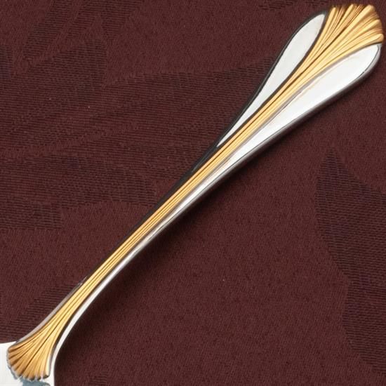 Picture of 4pc Place Size Setting