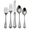 Picture of 4pc Place Size Setting