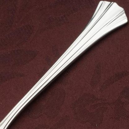 Picture of 4pc Place Size Setting
