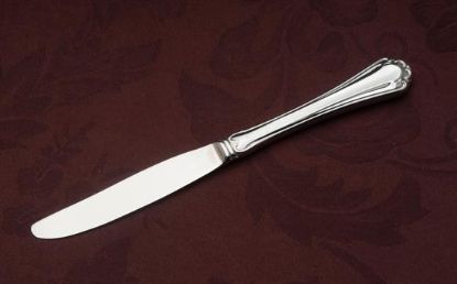 Picture of Place Knife Modern