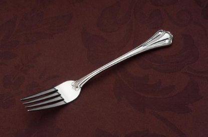 Picture of Place Forks: