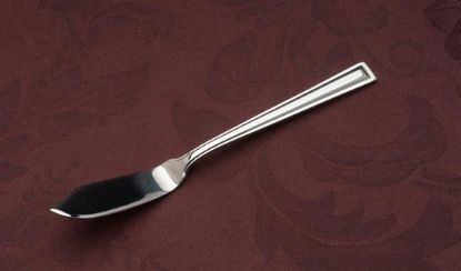Picture of Flat Master Butter Ser