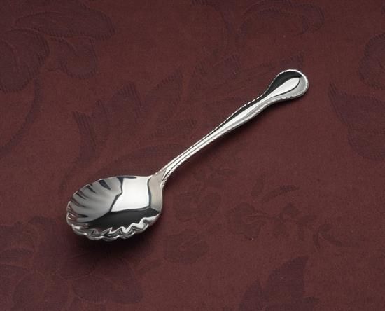 Picture of Sugar Spoon