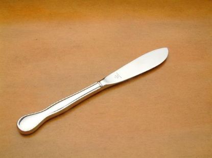 Picture of New Hh Master Butter
