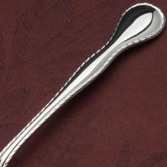 Picture of 4pc Place Size Setting