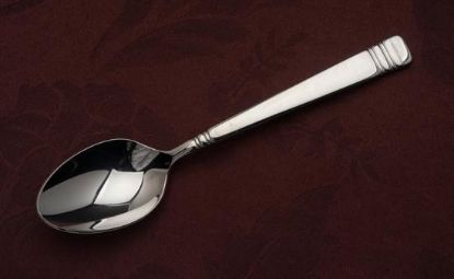 Picture of Place Soup Spoons
