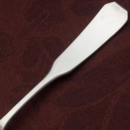 Picture of 4pc Place Size Setting