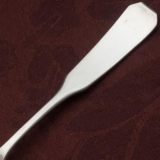 Picture of 4pc Place Size Setting
