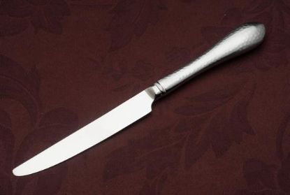 Picture of Place Knife Modern