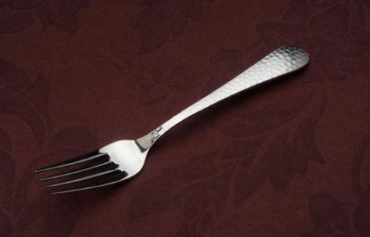 Picture of Place Forks: