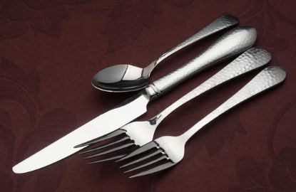 Picture of 4pc Place Size Setting