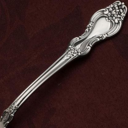 Picture of 4pc Place Size Setting