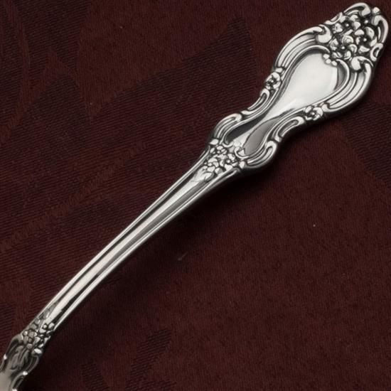Picture of 4pc Place Size Setting