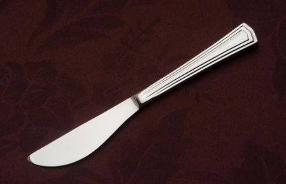 Picture of Hh Master Butter Serv.