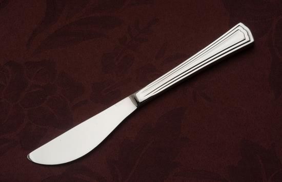 Picture of New Hh Master Butter