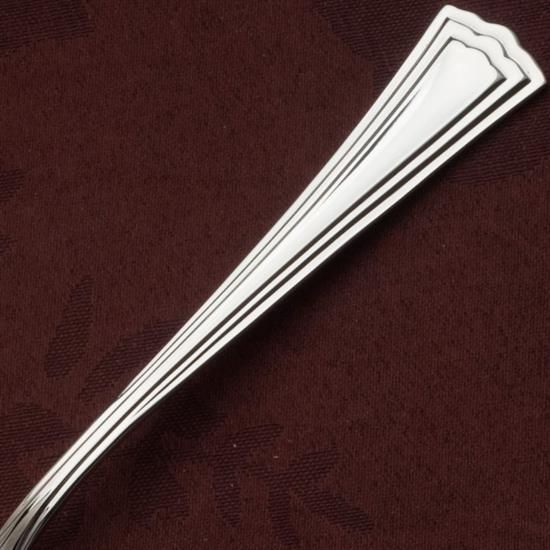 Picture of 4pc Place Size Setting