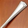 Picture of New 5pc. W/placespoon