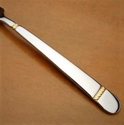 Picture of Place Forks:
