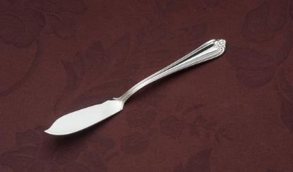 Picture of Flat Master Butter Ser