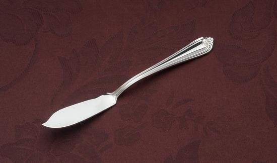 Picture of Flat Master Butter Ser