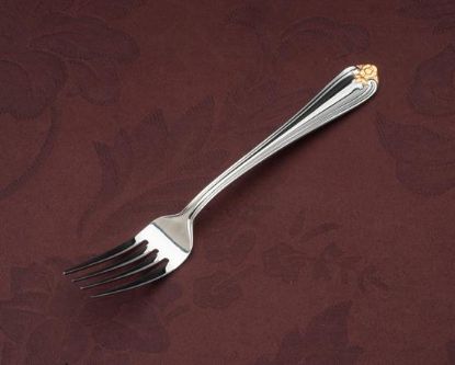 Picture of Place Forks: