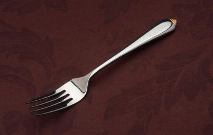 Picture of Place Forks
