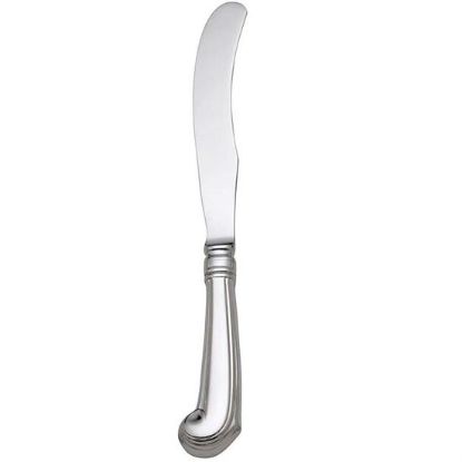 Picture of New Place Knives