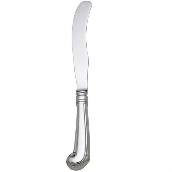 Picture of New Place Knives