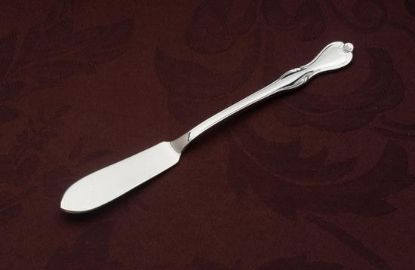 Picture of Flat Master Butter Ser
