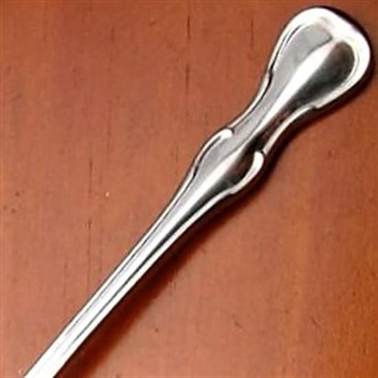 Picture of 4pc Place Size Setting