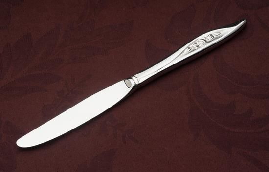 Picture of Place Knife Modern