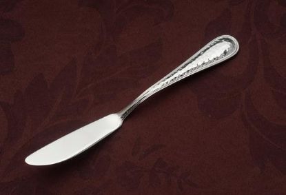Picture of Flat Master Butter Ser