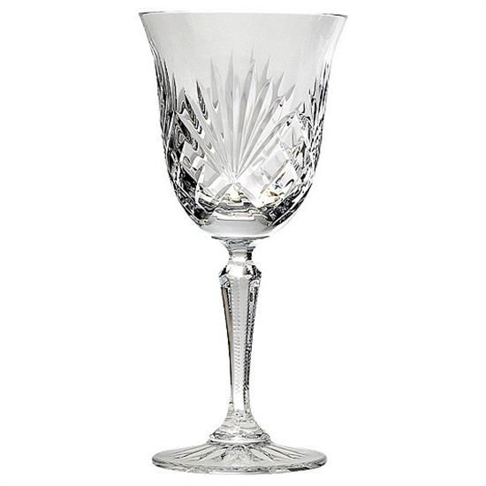 Picture of Water Goblet
